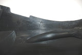 2003 Suzuki Gsxr750 Fairing Trim Moulding 94457-35F0