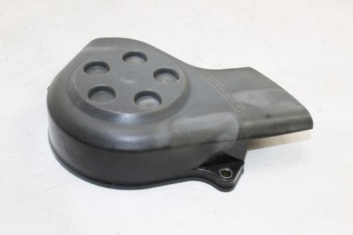 2000 Honda Cbr600f4 Engine Sprocket Cover OEM