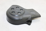 2000 Honda Cbr600f4 Engine Sprocket Cover OEM