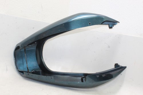 2001-05 Suzuki Bandit 1200 Gsf1200 Rear Back Tail Fairing Cowl Shroud OEM