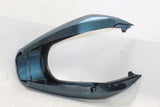2001-05 Suzuki Bandit 1200 Gsf1200 Rear Back Tail Fairing Cowl Shroud OEM