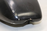 2002 Harley-davidson Sportster 1200 Custom Xl1200c Gas Tank Fuel Petrol OEM