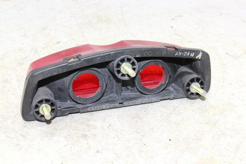 KAWASAKI ZXR250 TAIL LIGHT STANLEY 040-7773