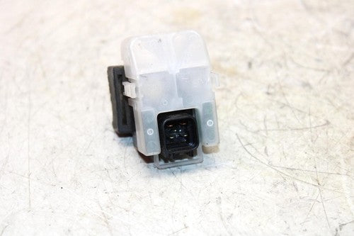 2013 Suzuki Gsxr600 Rear Back Brake Sensor