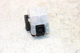 2013 Suzuki Gsxr600 Rear Back Brake Sensor