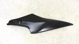 2006 Suzuki Gsxr600 Right Left Gas Fuel Tank Panels Covers Trim Set Cowls