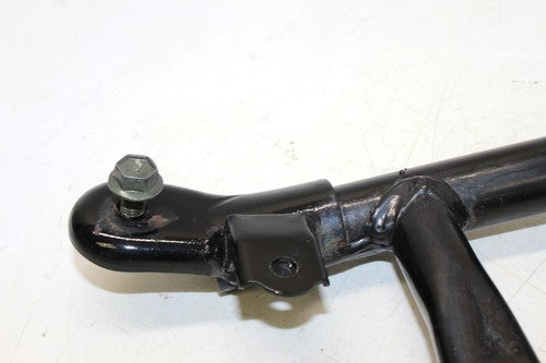 2006 Suzuki Boulevard C50 Muffler Exhaust Pipe Bracket Mount