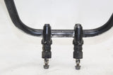 1986-06 Kawasaki Concours 1000 Zg1000a Handlebars Bar
