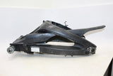 2004 Yamaha Yzf R6 Rear Swingarm Back Suspension Swing Arm