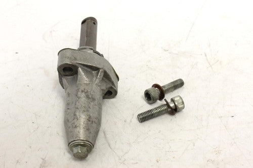 2000 HONDA CBR600F4 CAM CHAIN CAMSHAFT TENSIONER OEM