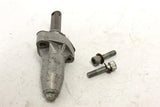2000 HONDA CBR600F4 CAM CHAIN CAMSHAFT TENSIONER OEM