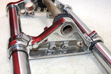 1994 Suzuki Intruder 800 Vs800gl Front Forks Shock Suspension Set Pair