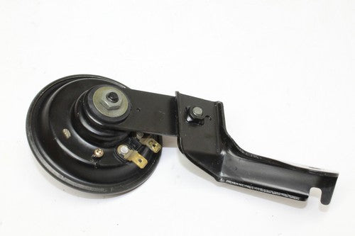 1998-2001 Yamaha Yzf R1 Horn SIGNAL OEM