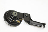 1998-2001 Yamaha Yzf R1 Horn SIGNAL OEM