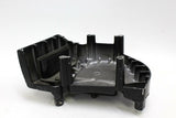 2006 Kawasaki Vulcan 900 Vn900b Classic Engine Sprocket COVER OEM
