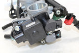 2018 Kawasaki Vulcan S En650 Carb Carburetor