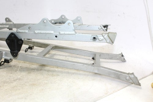 1997 Kawasaki Ninja Zx6 Zx600e Rear Subframe Back Sub Frame