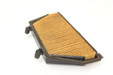 07-12 Honda Cbr600rr Airbox Air Intake Filter OEM