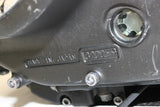 2007 Yamaha V Star 1300 XVS1300A Engine Motor OEM