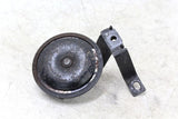 2003 Kawasaki Z1000 Horn Signal