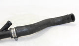 08-11 Honda Cbr1000rr Hose