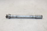2004 Honda Cbr600rr Front Wheel Rim Axle Pivot Bolt