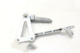 88-07 Kawasaki Ninja 250r Ex250f Rear Back Passenger Peg Set Pair OEM