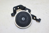 2022 Kawasaki Ninja 650 Ex650nm Horn Signal