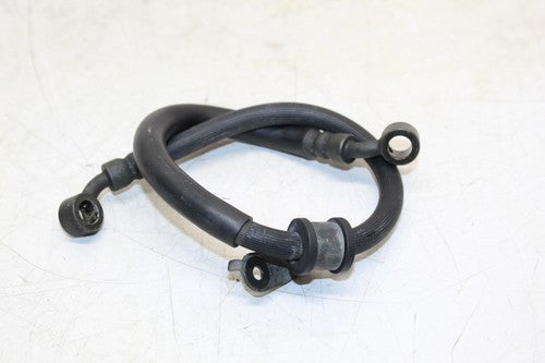 2006 Honda Cbr600rr Caliper Hoses