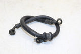 2006 Honda Cbr600rr Caliper Hoses