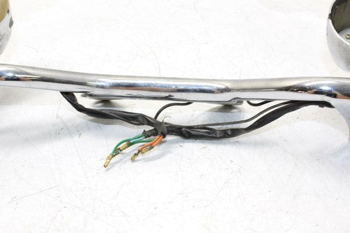 2000-2005 Honda Shadow Sabre 1100c2 Front Turn Signal Indicator OEM