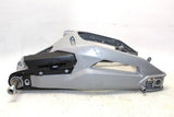 2015 Aprilia Shiver 750 Sl750 Rear Swingarm Back Suspension Swing Arm