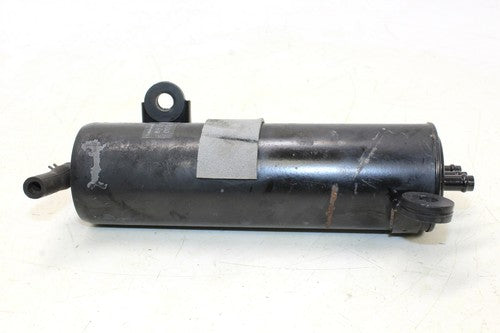 1992 Suzuki Gsxr750 Evap Vapor Charcoal Emission Canister