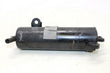 1992 Suzuki Gsxr750 Evap Vapor Charcoal Emission Canister