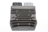 2014-2017 Bmw S1000r Rectifier VOLTAGE Regulator OEM