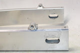 2004 Suzuki Sv650 Rear Swingarm Back Suspension Swing Arm