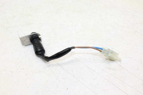 2005 Triumph Daytona 650 Rear Back Brake Sensor