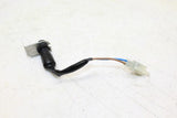2005 Triumph Daytona 650 Rear Back Brake Sensor