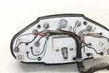08-12 Kawasaki Ninja 250r Ex250j Speedo Tach Gauges Display Cluster Speedometer