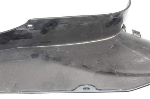 04-05 Honda Cbr1000rr Right Front Duct Cover Panel Cowl Oem