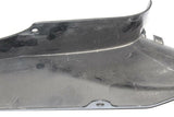 04-05 Honda Cbr1000rr Right Front Duct Cover Panel Cowl Oem