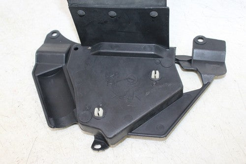 2006 Yamaha V Star 1100 Xvs1100aw Classic Inner Fairing Set