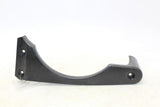 2008 Kawasaki Vulcan 900 Vn900c Side Frame Pivot Cover Cowl