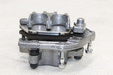 98-03 Honda Shadow Ace 750 Vt750c Left Front Brake Caliper 45150-mah-315 OEM