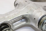 1998-06 Suzuki Katana 600 Gsx600f Rear Dogbone Shock Linkage Link Oem