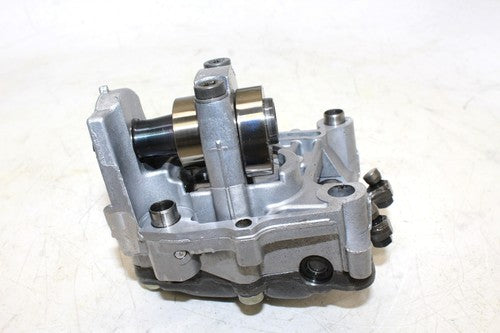 2003 Bmw R1150r Camshaft Cam Shaft Bearing Pair Set