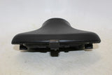 2022 Kawasaki Ninja 650 Ex650nm Front Drivers Seat Pad Saddle Pillion 53066-0690