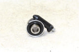 1995 Kawasaki Ninja 250r Ex250f Speed Drive Gear Hub With