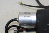 2014 Aprilia Rsv4 R Aprc Abs 1100 Factory Fuel Pump Gas Petrol Unit Bitron