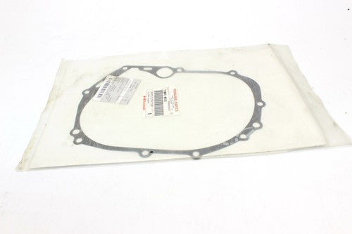 New Kawasaki 2003-2007 AN112 Clutch Cover Gasket 11061-0131 OEM